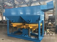 石城县伟成矿山设备有限责任公司-